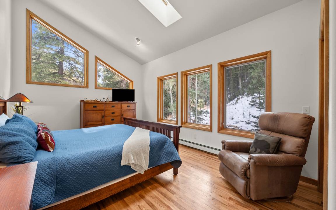 Photo of Others in Downieville-Lawson-Dumont