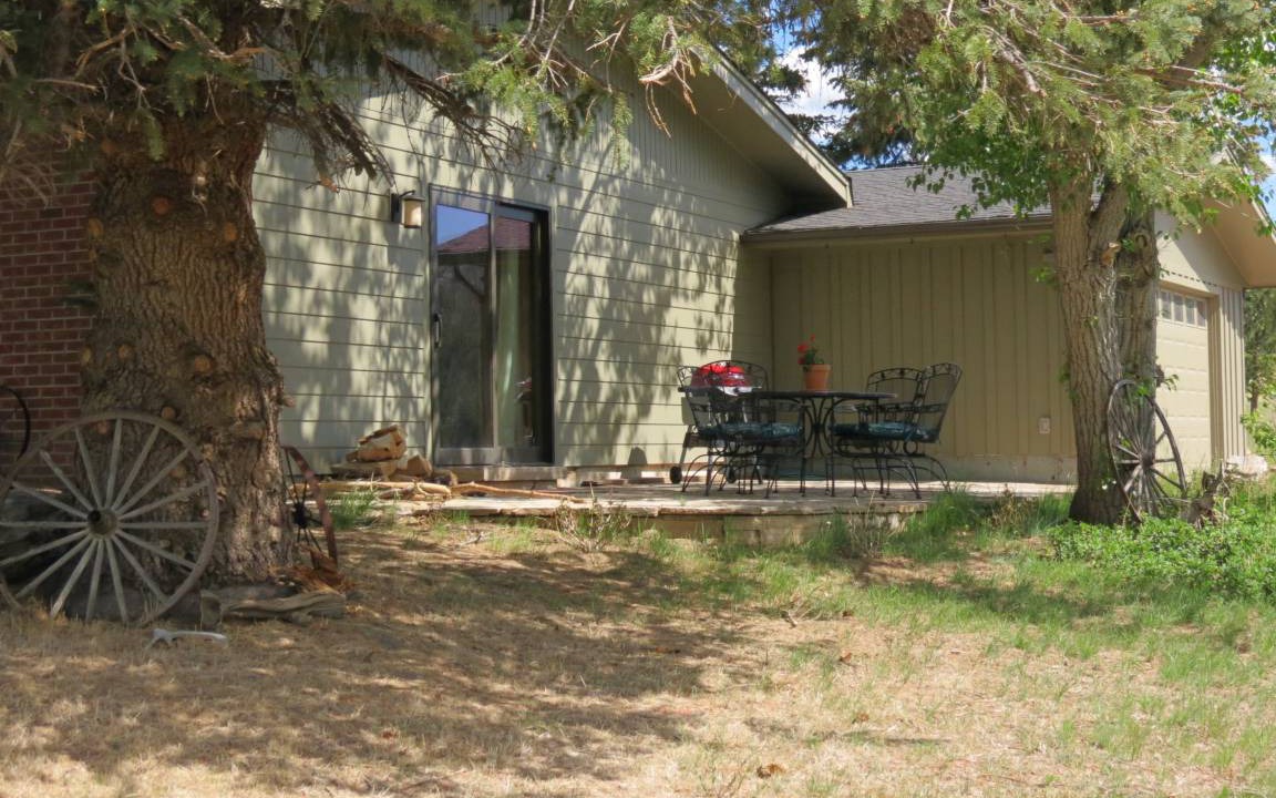 Photo of Others in Estes Park
