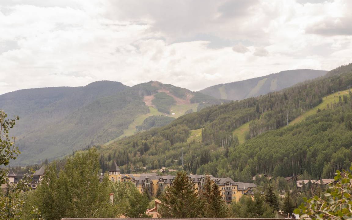 Photo of Others in Vail