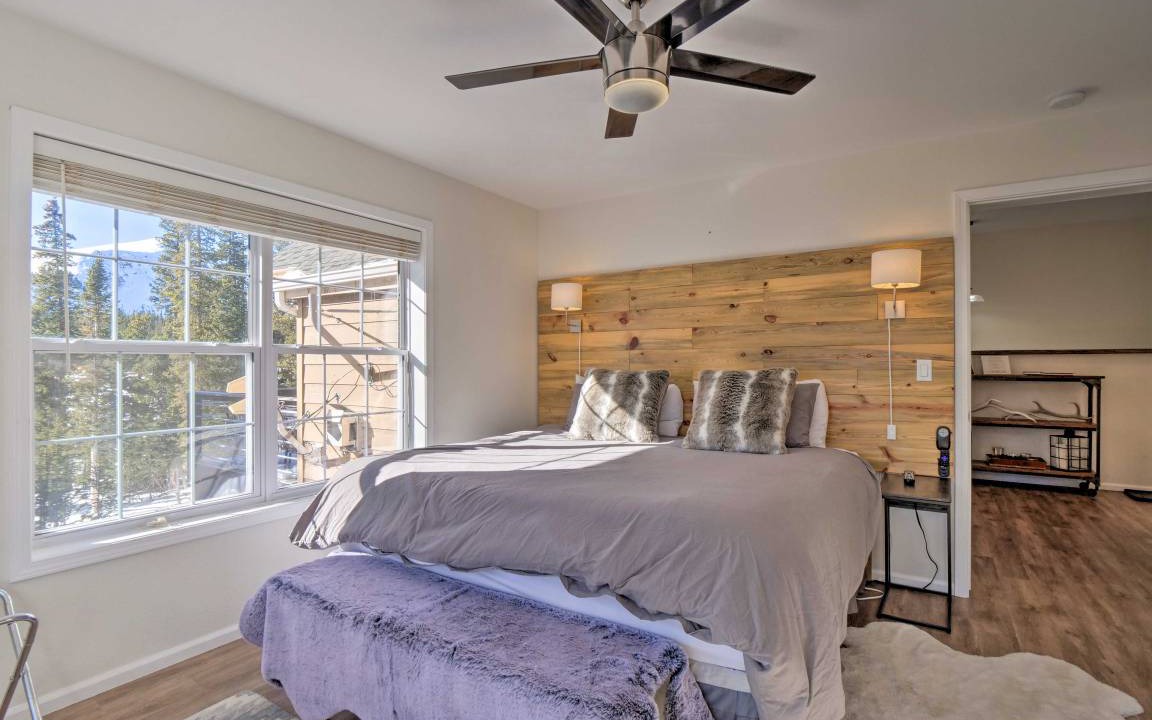 Photo of Bedroom in Valley of the Sun