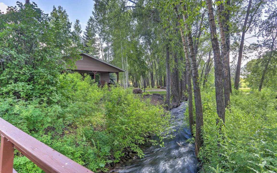 Photo of Others in Mancos