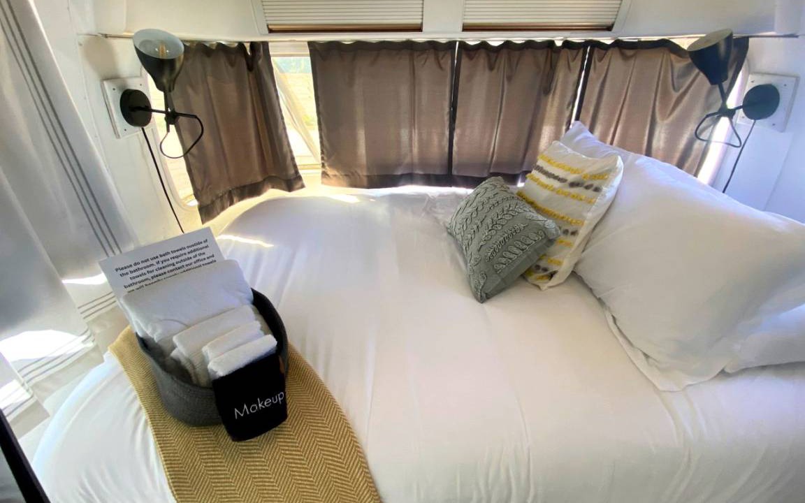 Photo of Bedroom in Pear Park