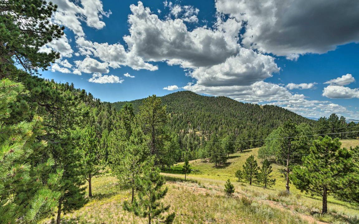 Photo of Others in Cripple Creek