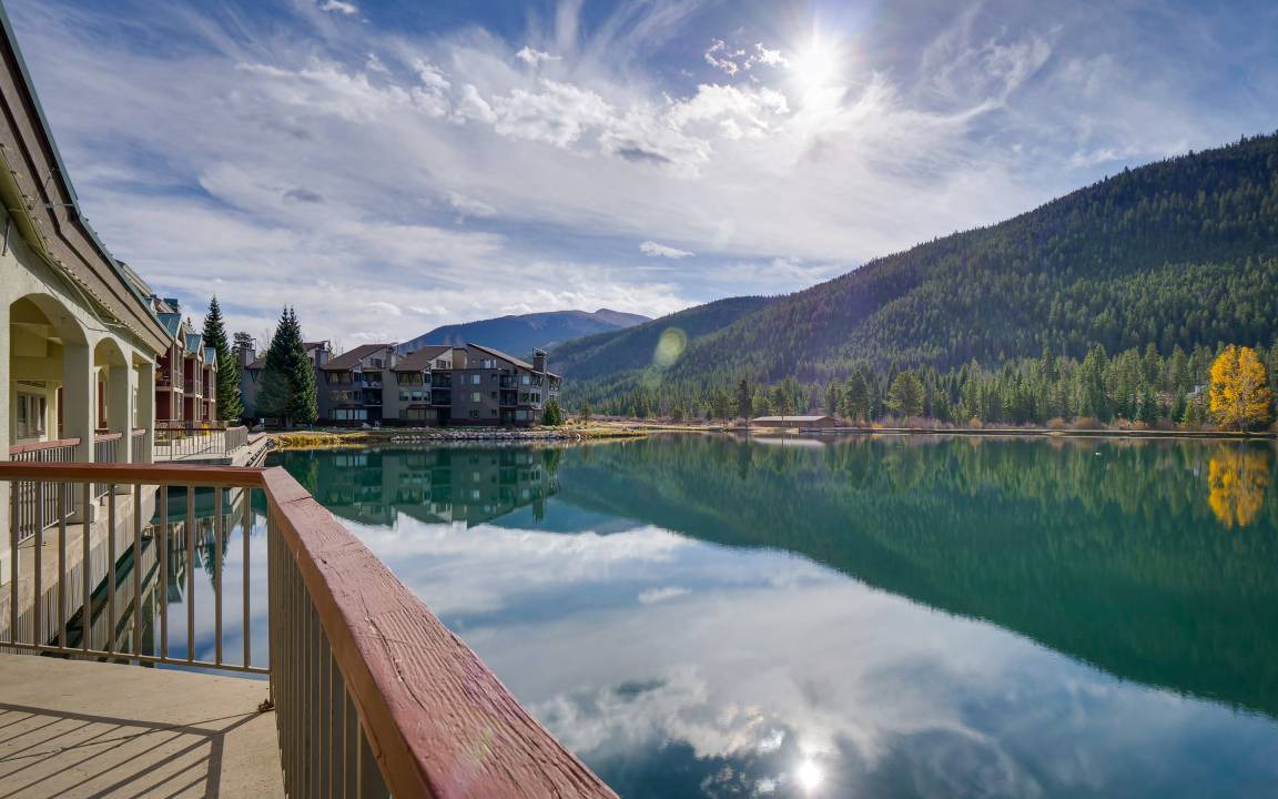 Photo of Others in Lakeside Village