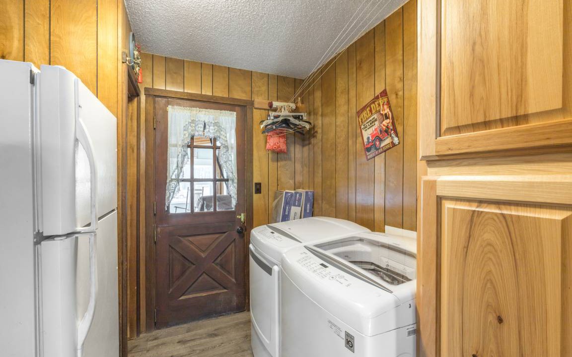 Photo of Others in Idlewild Estates