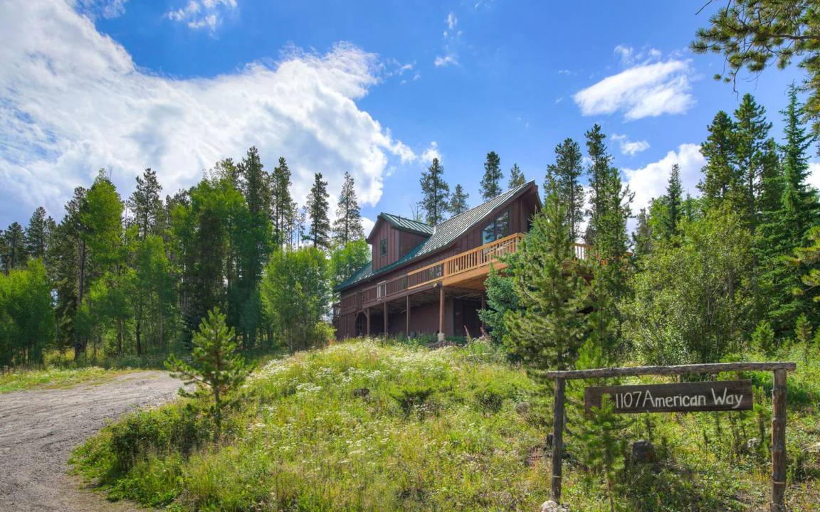Photo of Others in Breckenridge