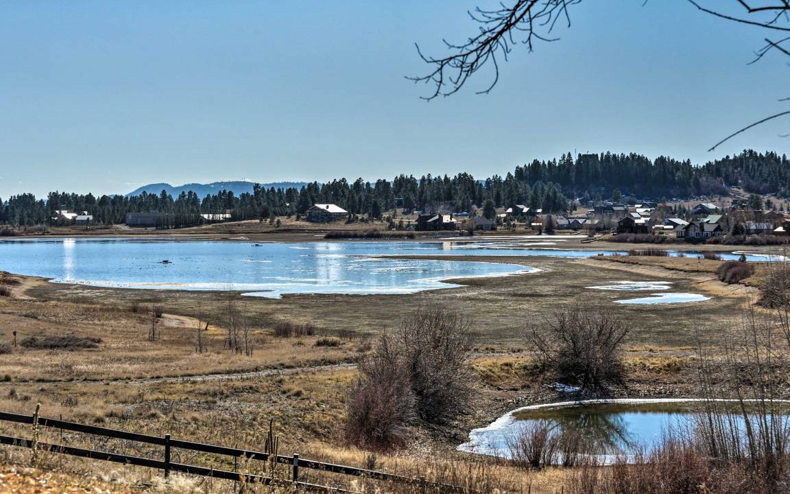 Photo of Others in Pagosa Springs