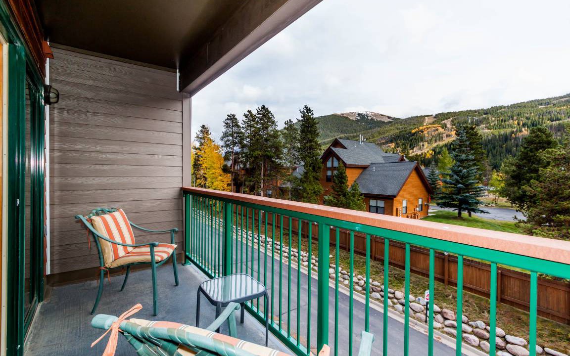 Photo of Others in Mountain House