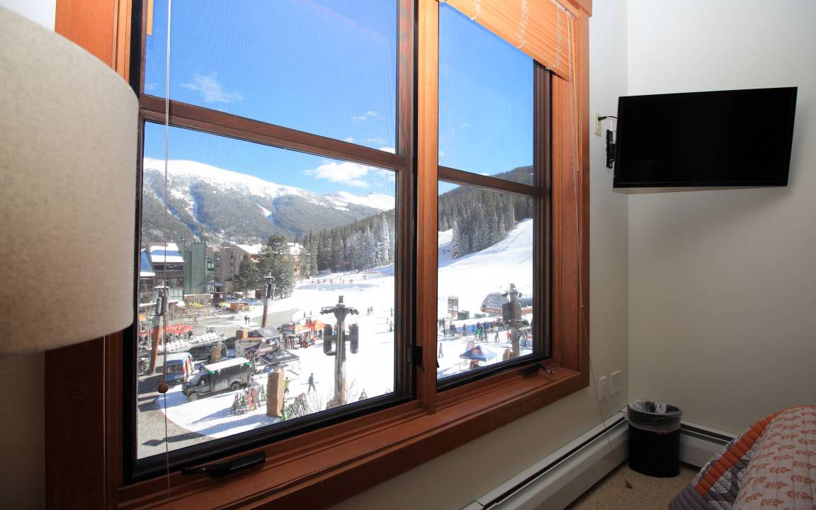 Photo of Others in Copper Mountain