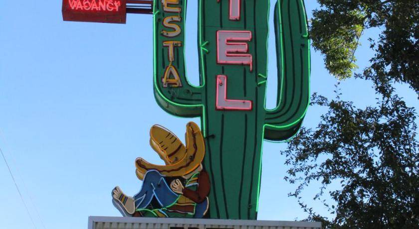 Photo of Others in Durango