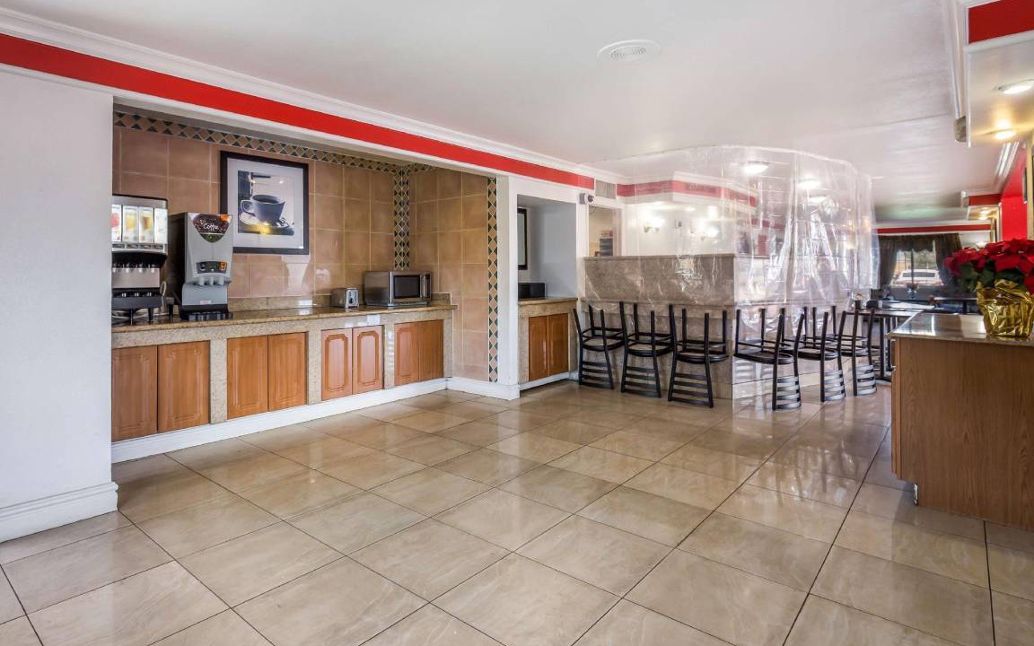 Photo of Kitchen in Dupont