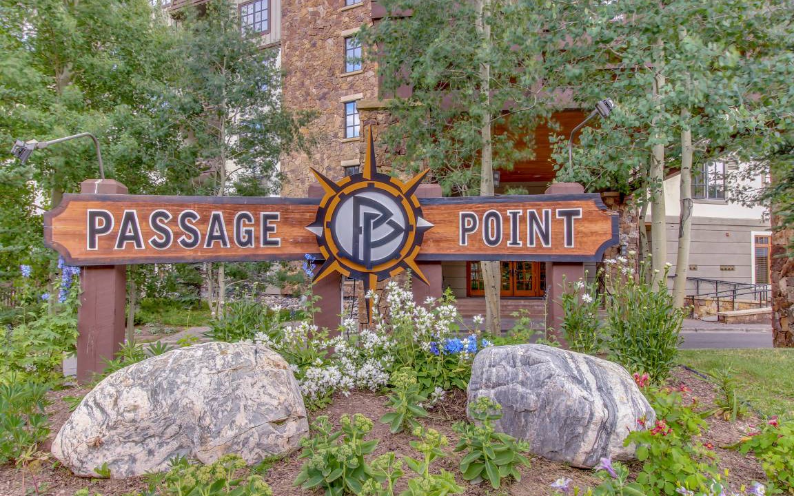 Photo of Others in Copper Mountain Village