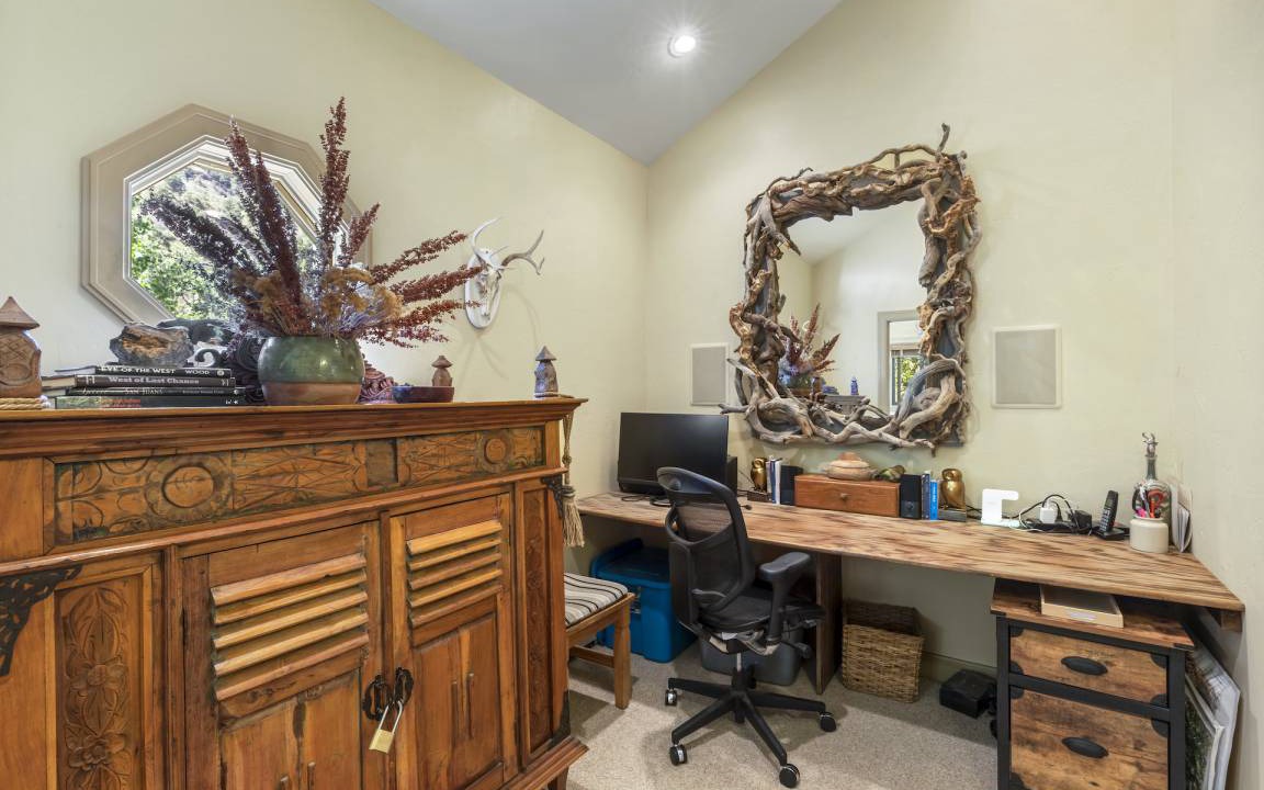 Photo of Others in Idlewild Estates