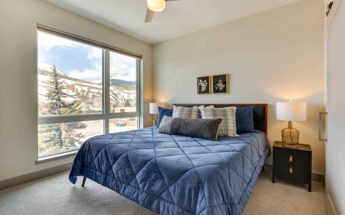 Photo of Others in Silverthorne