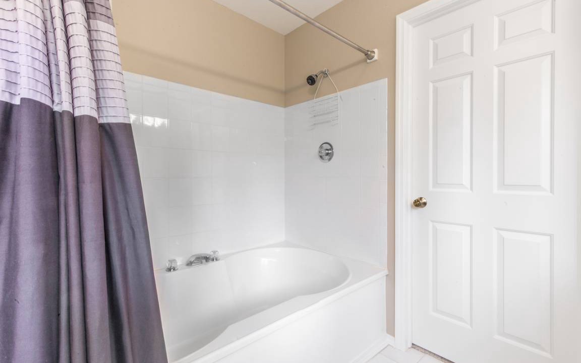 Photo of Bathroom in Ridgway
