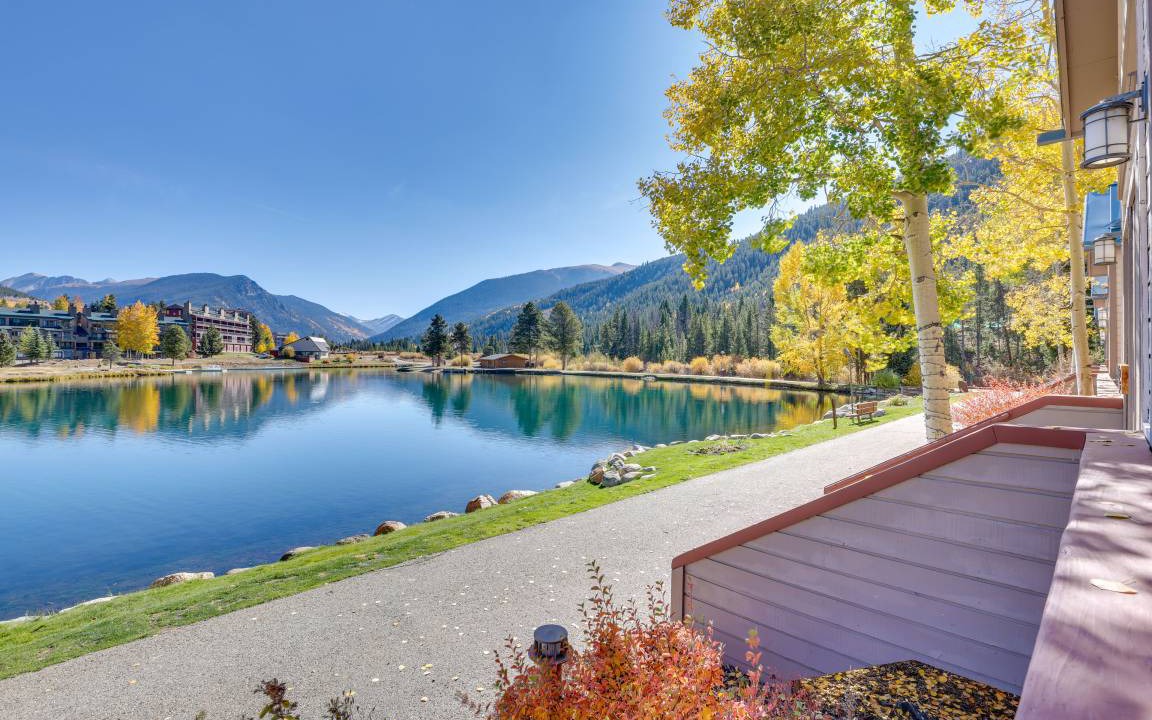 Photo of Others in Lakeside Village