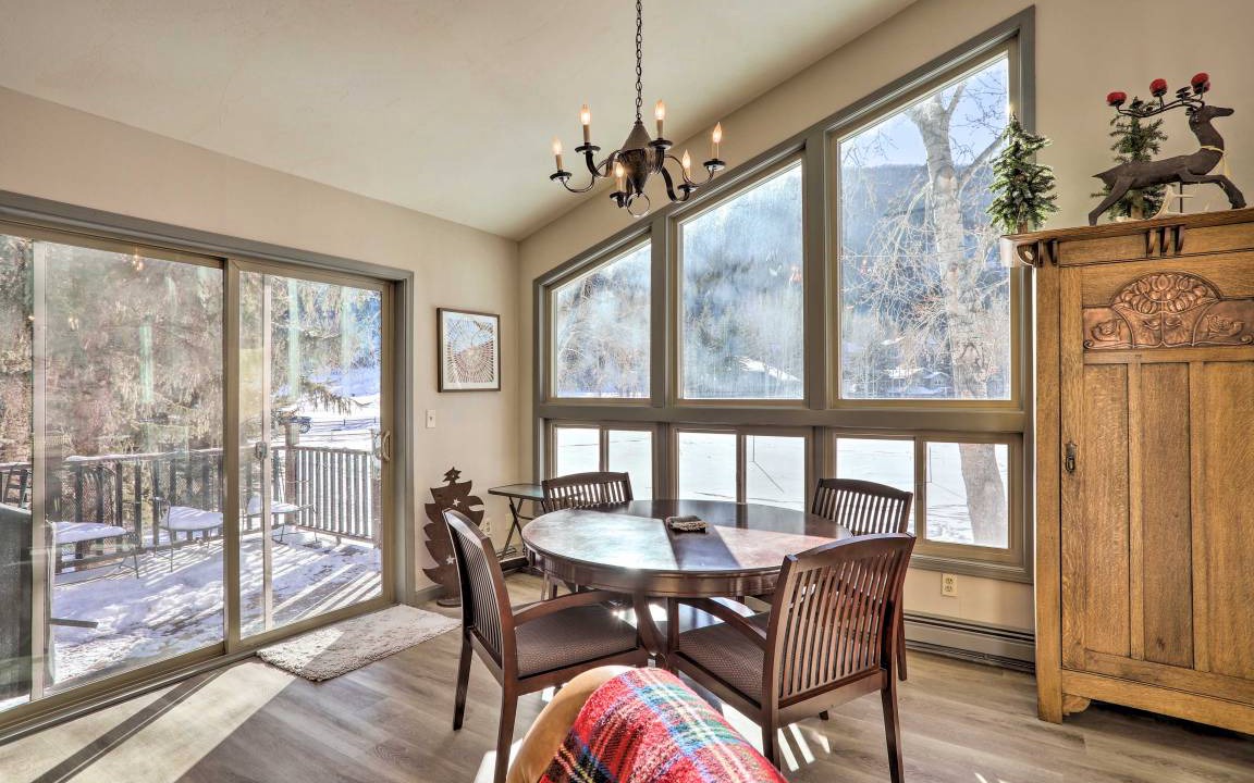 Photo of Others in Eagle-Vail