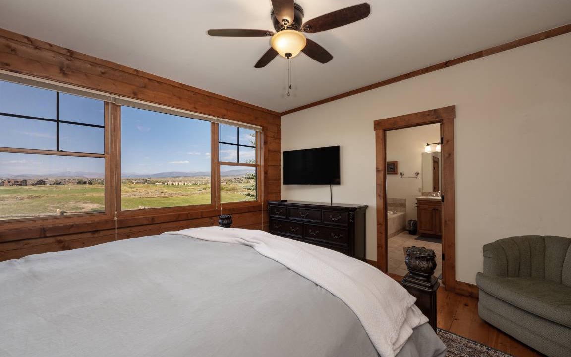 Photo of Others in Grand Elk Ranch