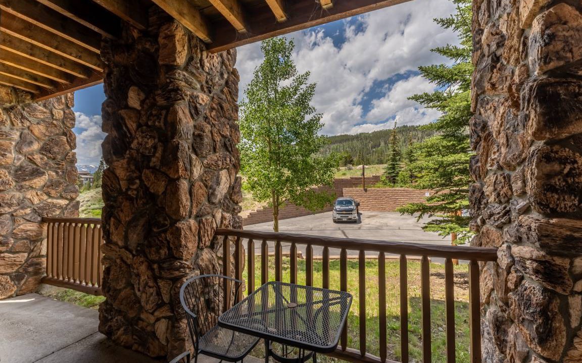 Photo of Others in Mountain House