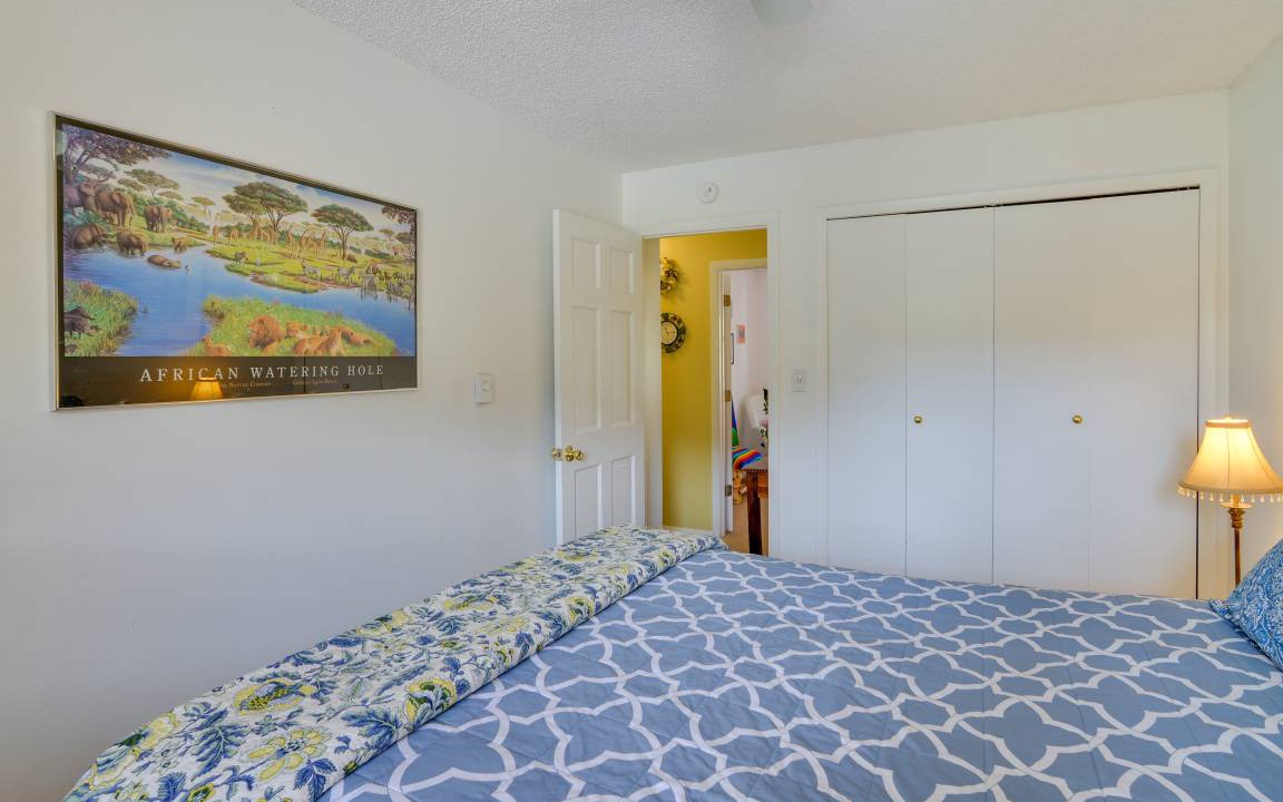 Photo of Bedroom in Buena Vista