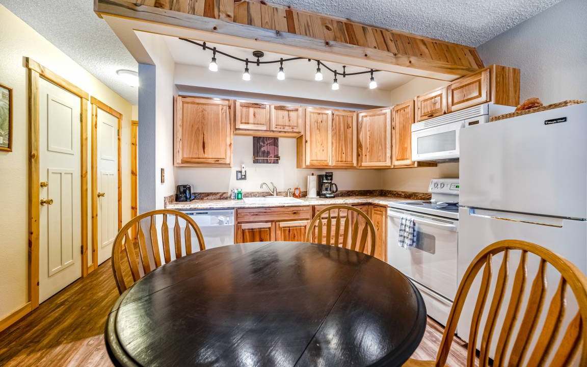 Photo of Kitchen in Winter Park