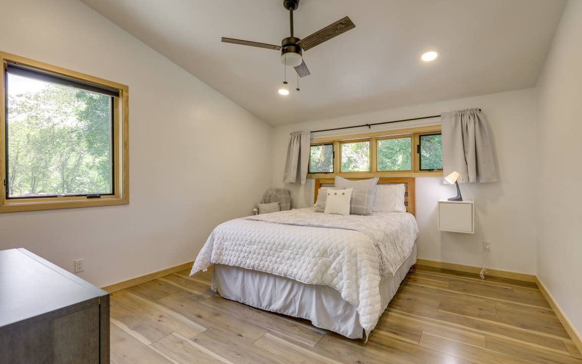 Photo of Bedroom in New Castle