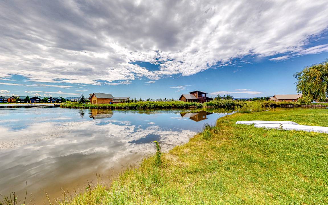 Photo of Others in Pagosa Springs