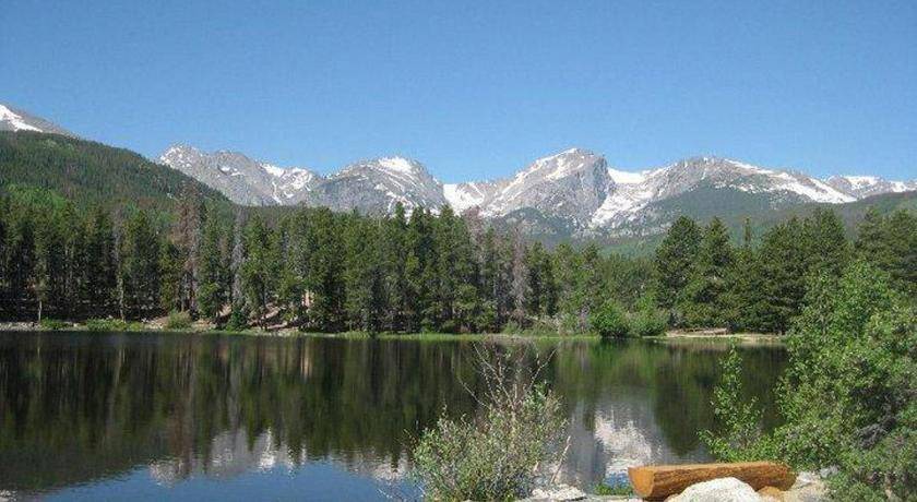 Photo of Others in Estes Park