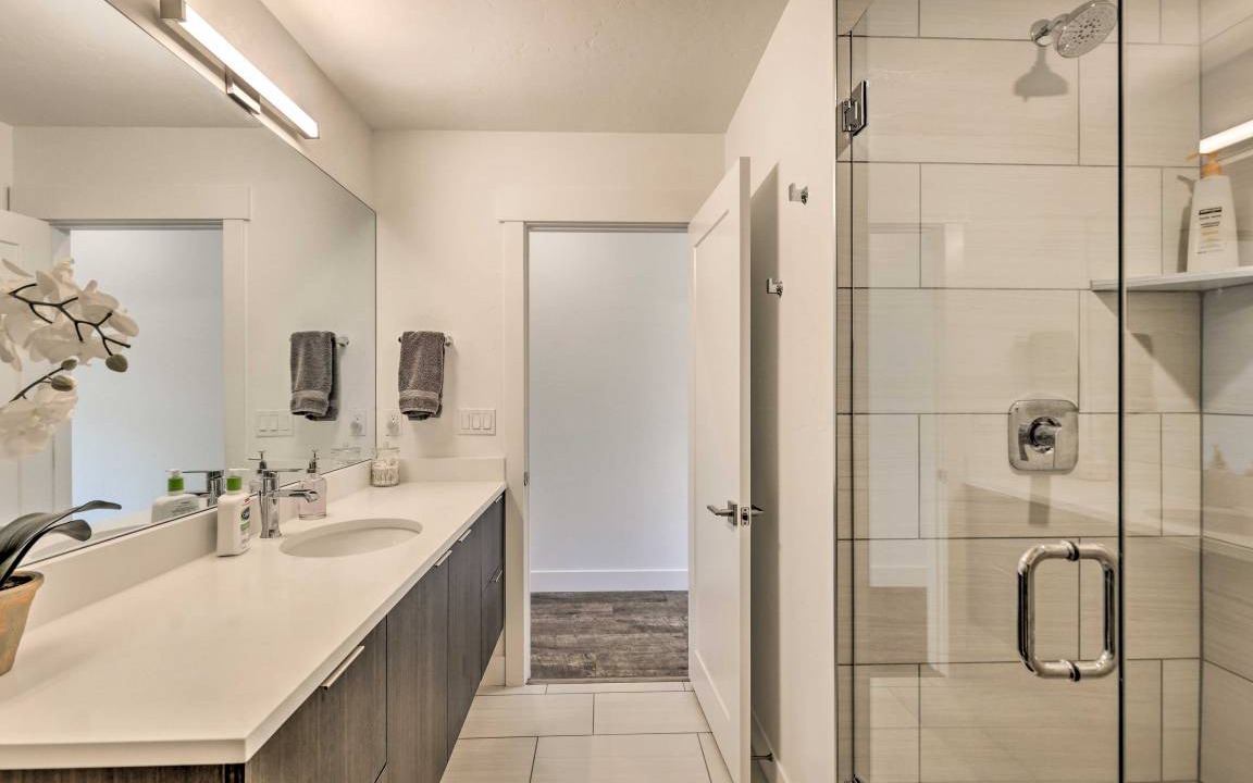 Photo of Bathroom in Willow Grove