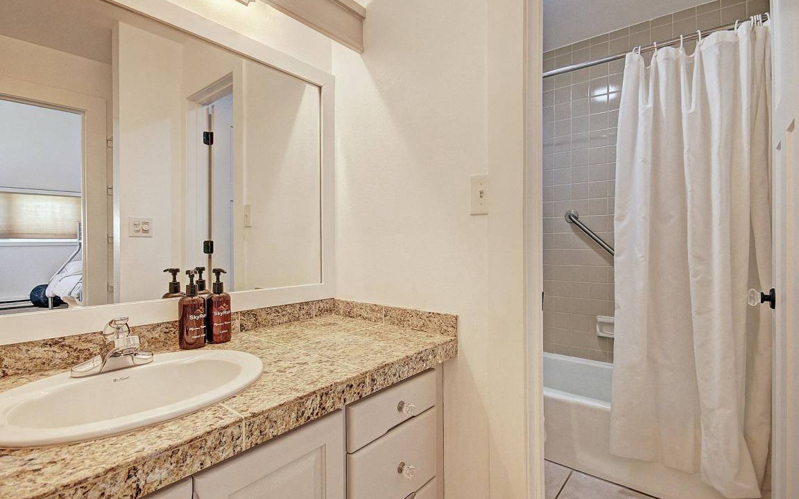 Photo of Bathroom in East Village at Copper