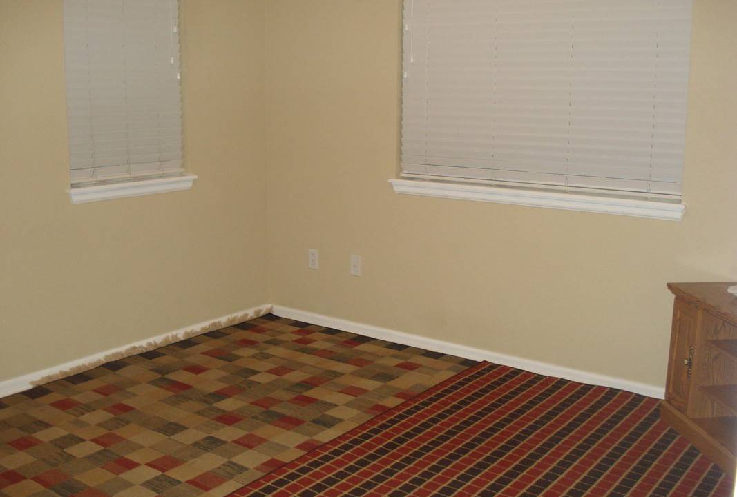 Photo of Others in Commerce City