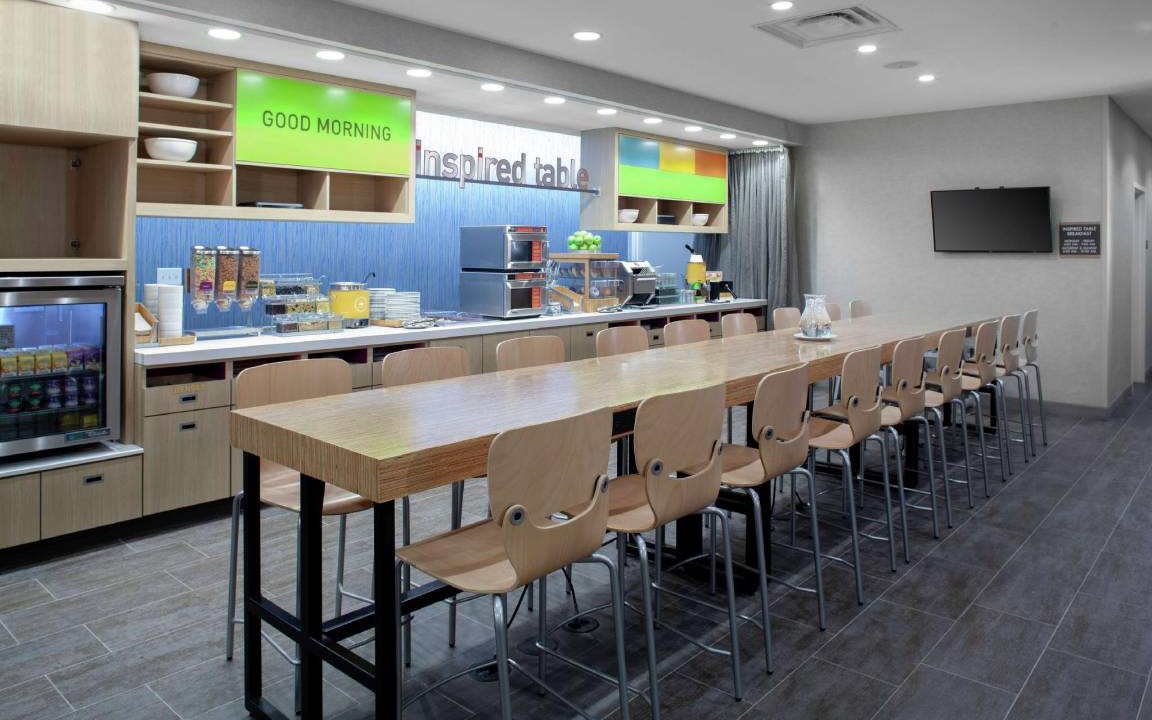 Photo of Kitchen in Centennial