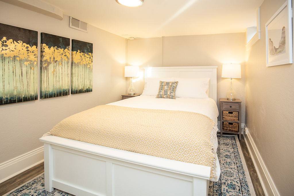 Photo of Bedroom in Greeley