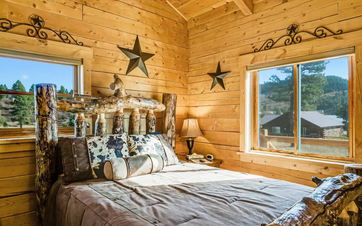 Photo of Others in Pagosa Highlands