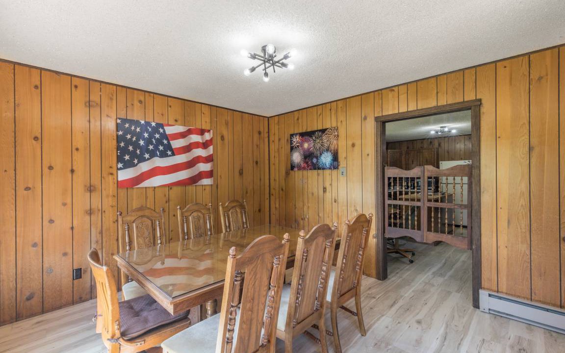Photo of Others in Idlewild Estates