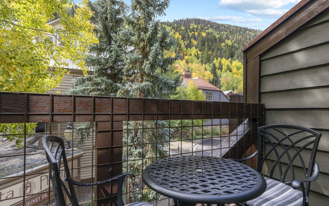 Photo of Others in Telluride