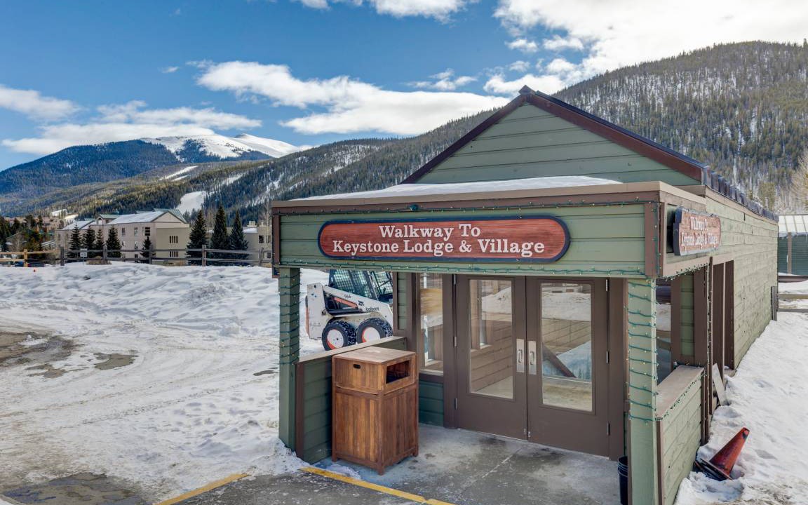 Photo of Others in Lakeside Village