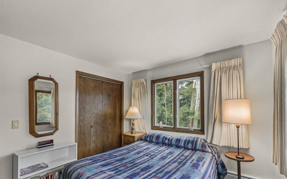 Photo of Bedroom in Dillon