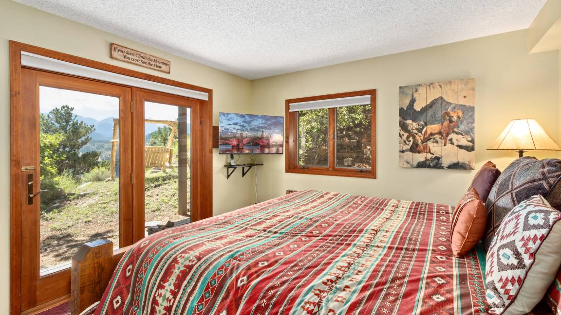 Photo of Others in Windcliff Estates