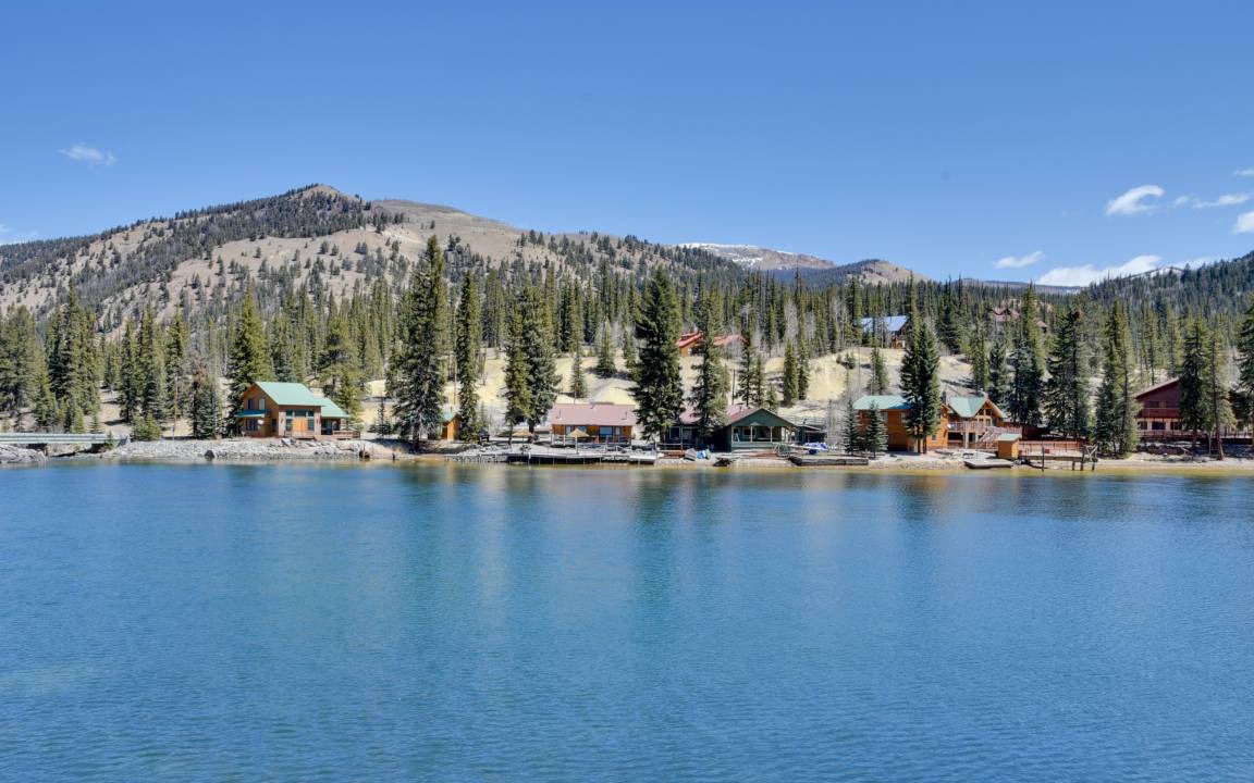 Photo of Others in Lake City