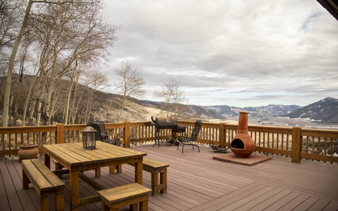 Photo of Others in Creede