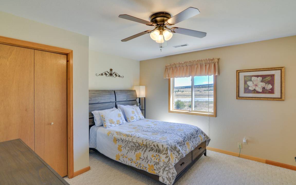 Photo of Bedroom in Buena Vista