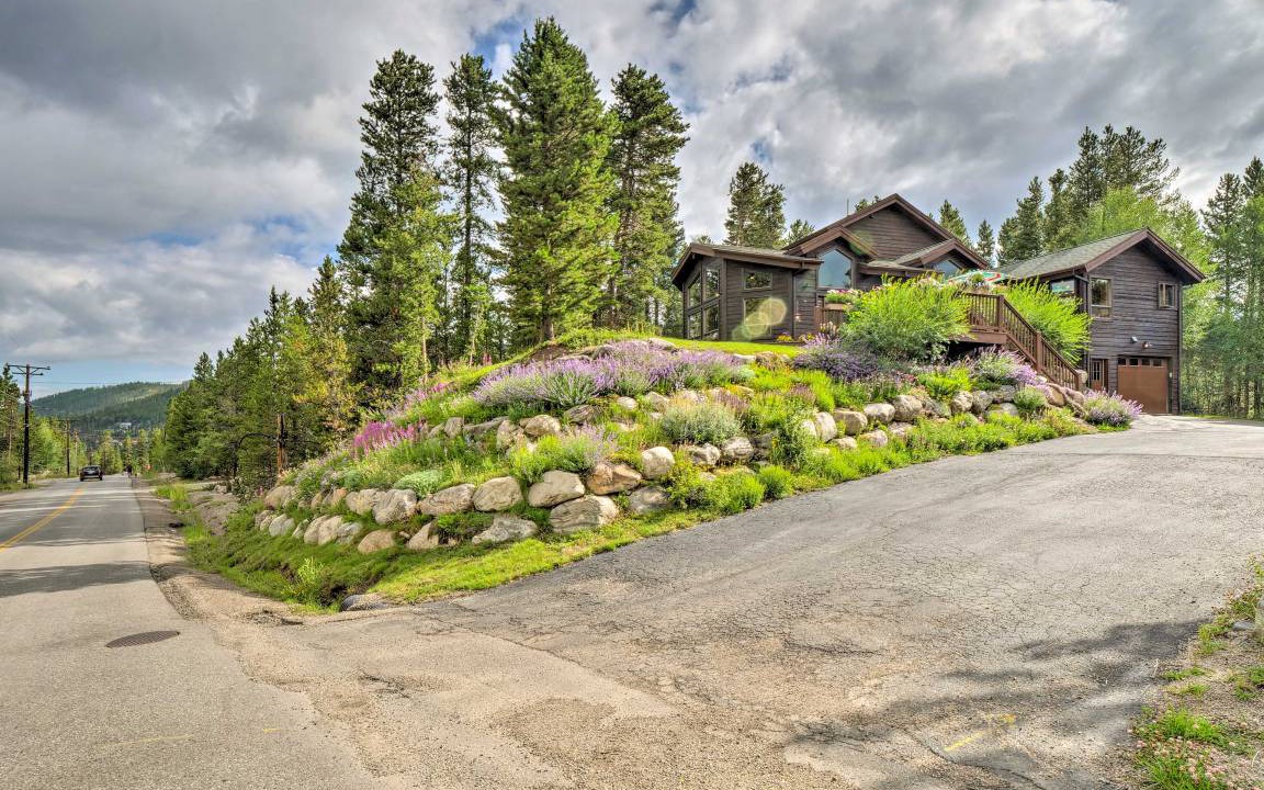 Photo of Others in Breckenridge Heights