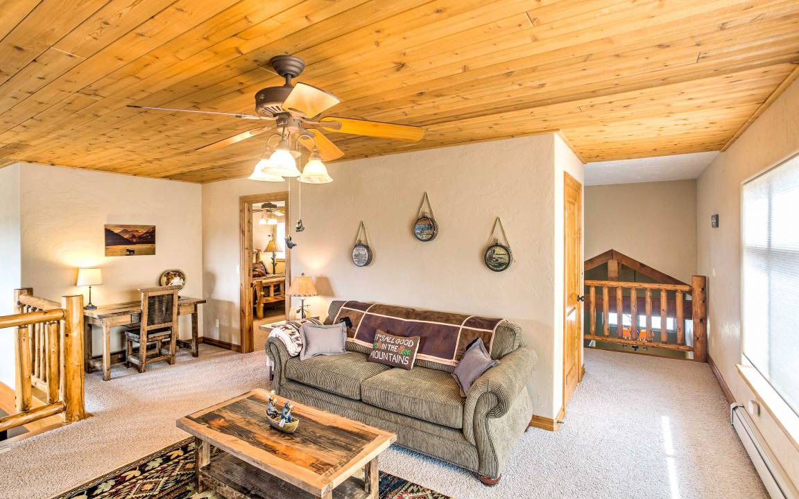 Photo of Others in Pagosa Springs