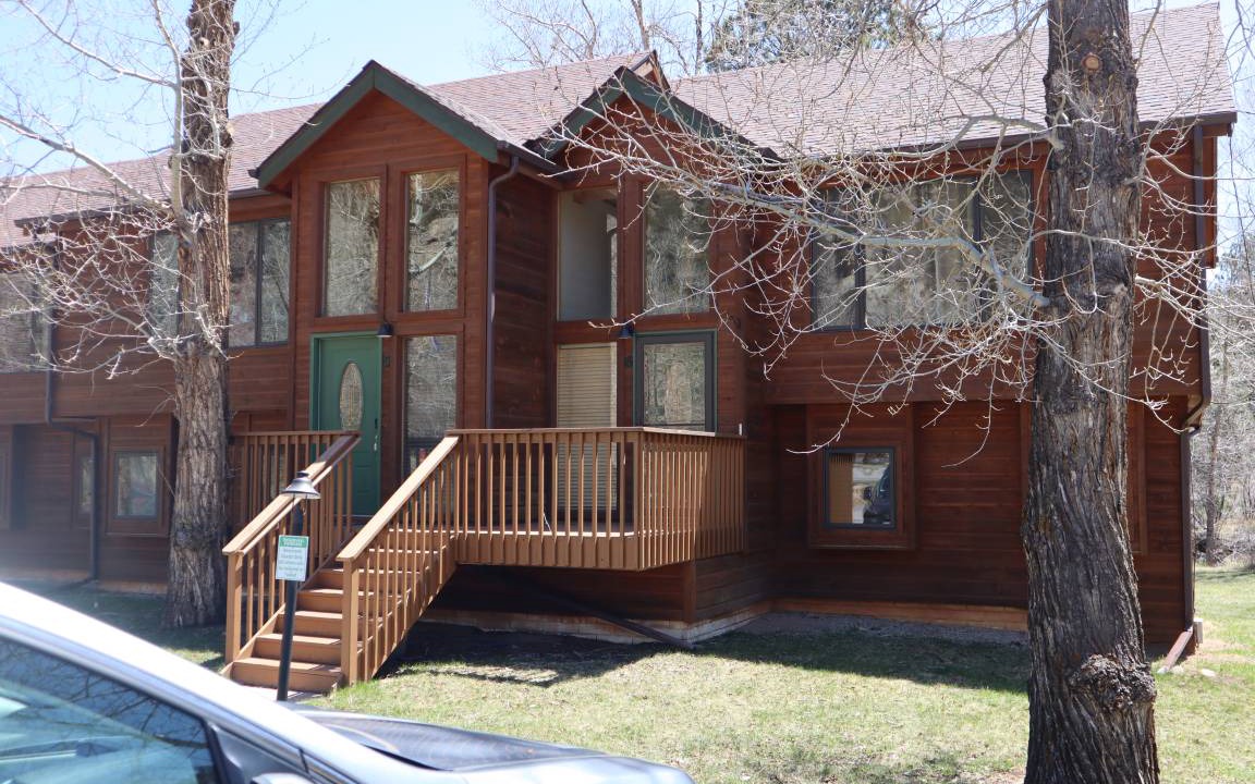 Photo of Others in Estes Park
