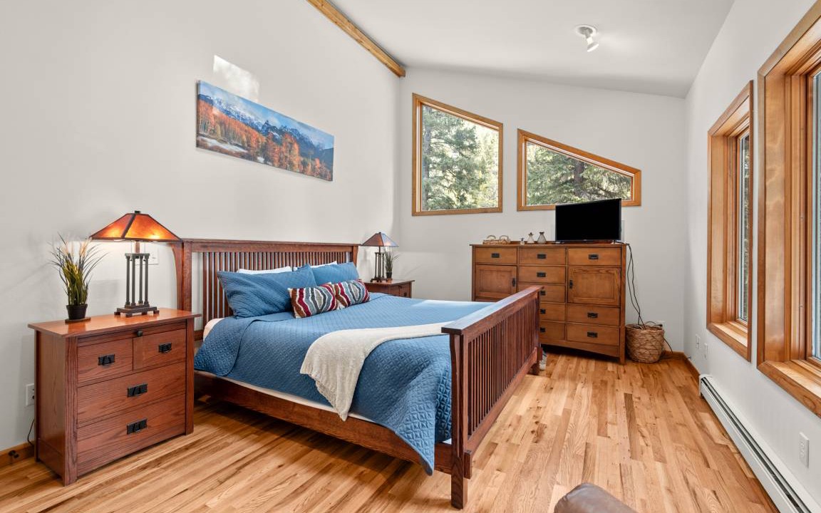 Photo of Others in Downieville-Lawson-Dumont