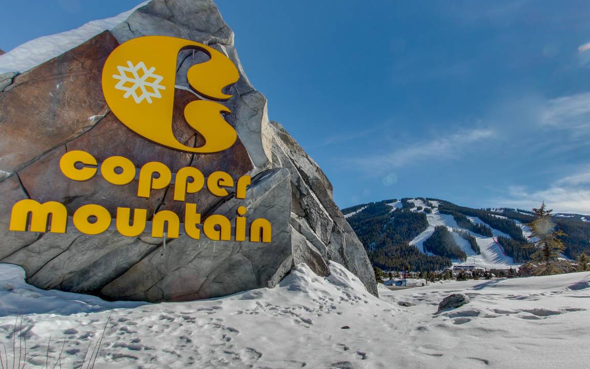 Photo of Others in Copper Mountain Village