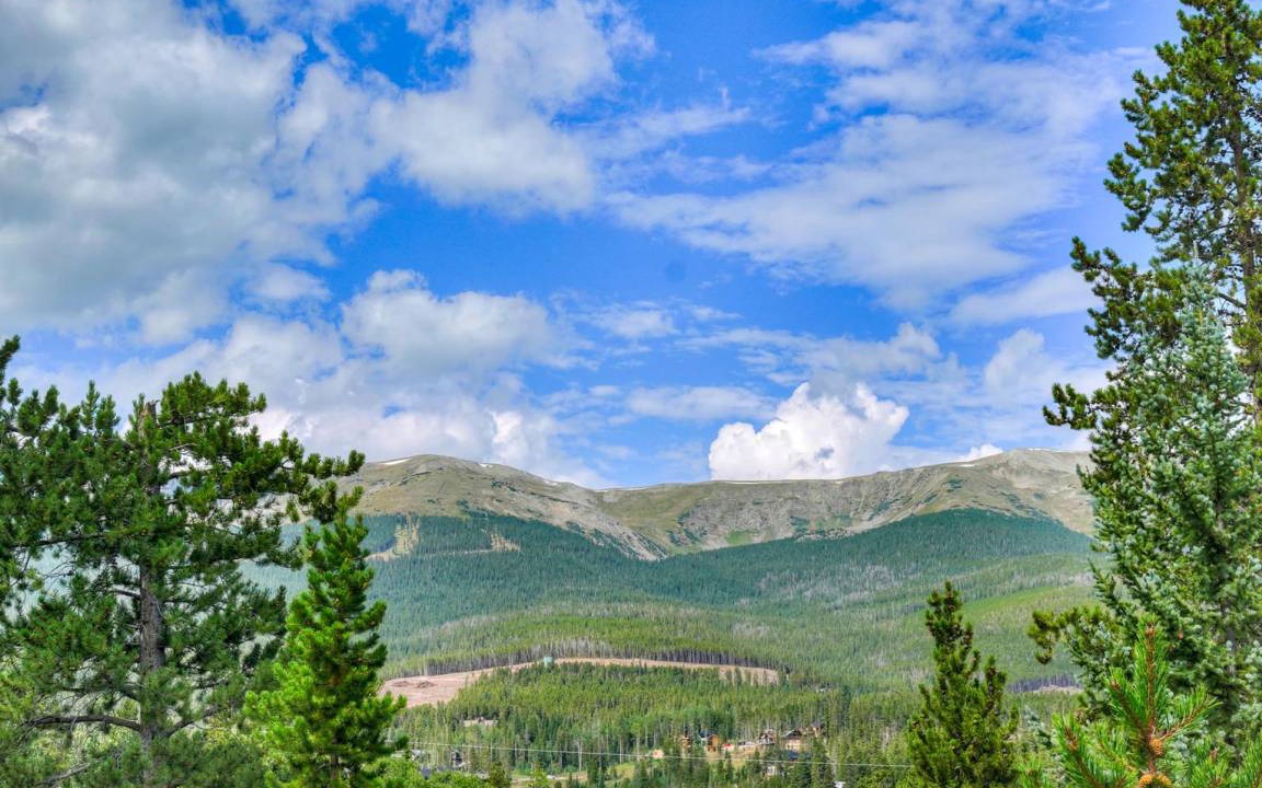 Photo of Others in Breckenridge