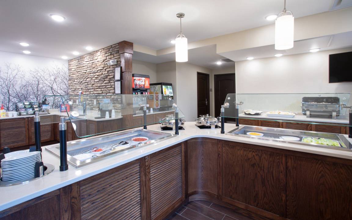 Photo of Kitchen in Littleton