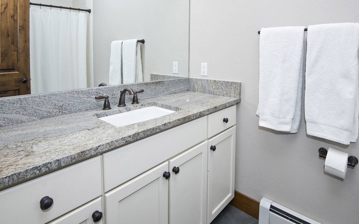 Photo of Kitchen in Vail
